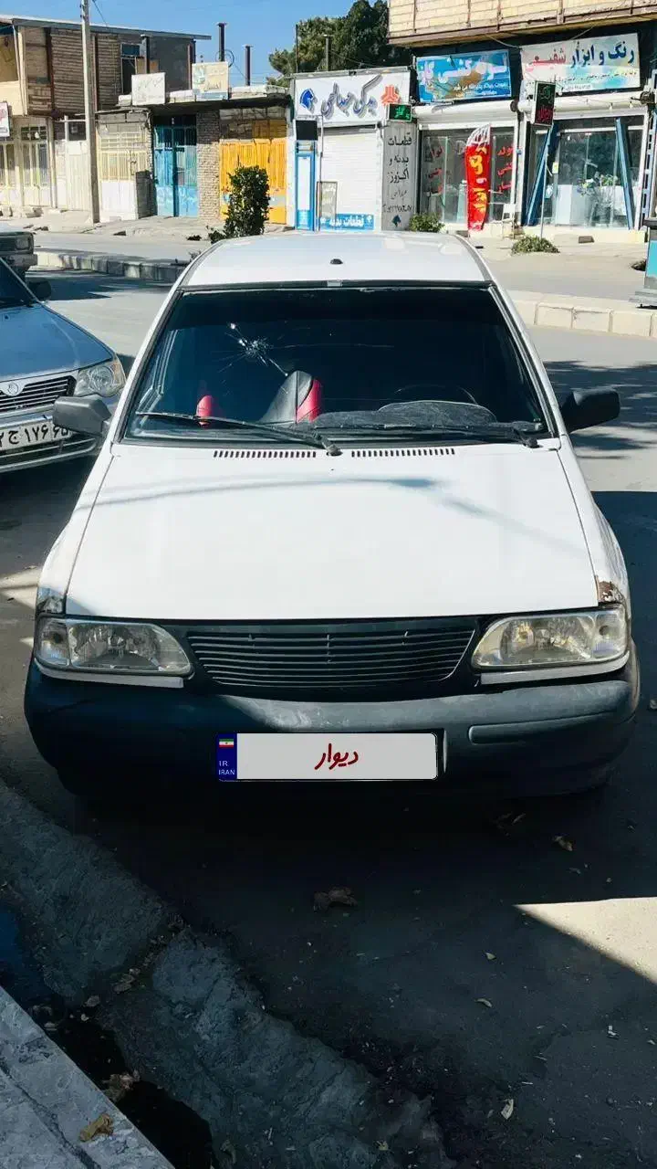 خودرو پراید، 131 آگهی ann_20998504