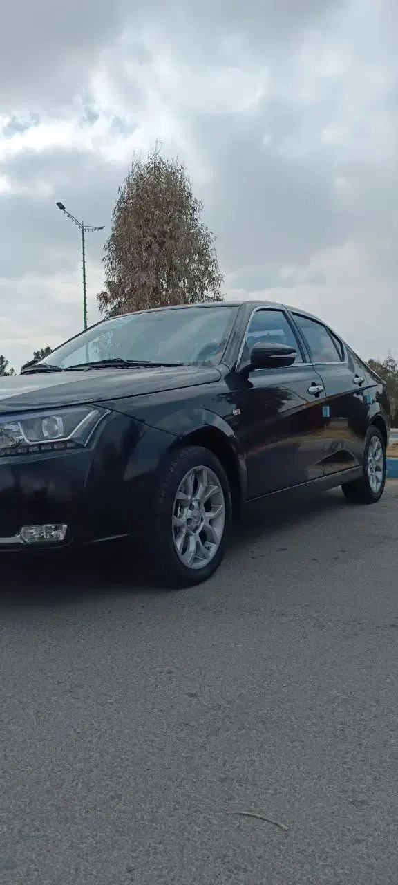 خودرو دنا، پلاس توربو آگهی ann_20998524