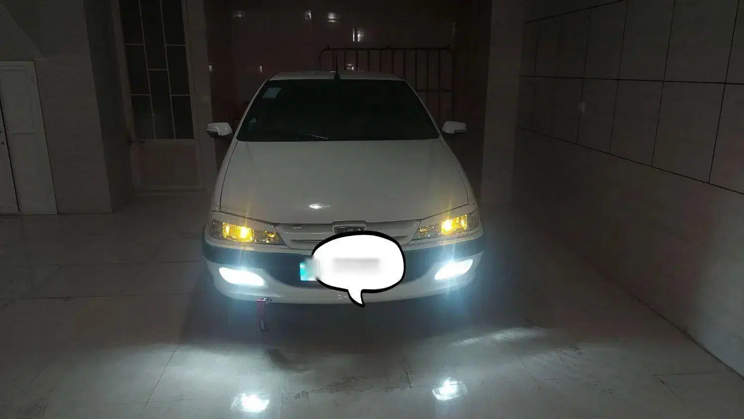 خودرو پژو، پارس آگهی ann_20998561