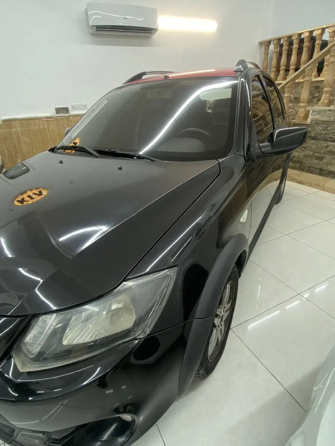 خودرو کوییک، R آگهی ann_20998646