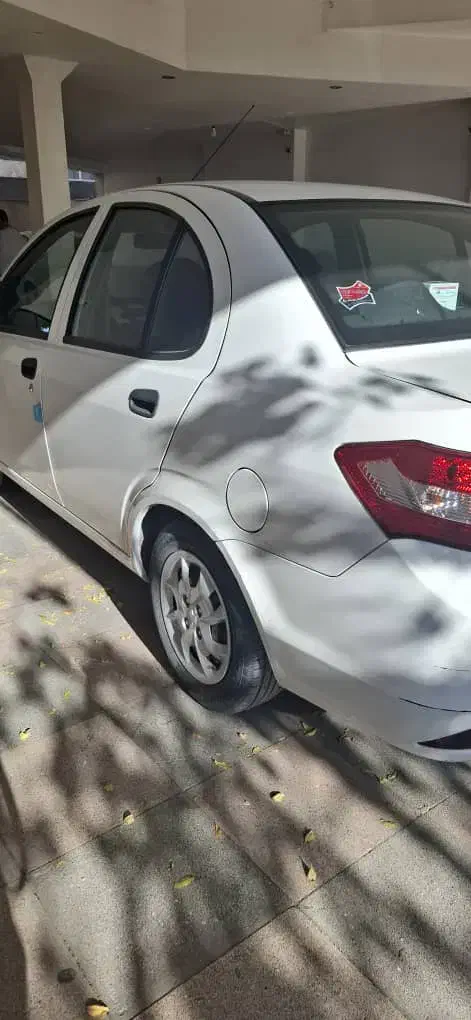 خودرو ساینا، S آگهی ann_20998662