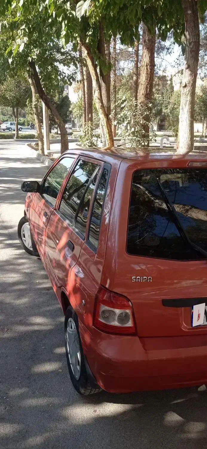 خودرو پراید، 111 آگهی ann_20998676