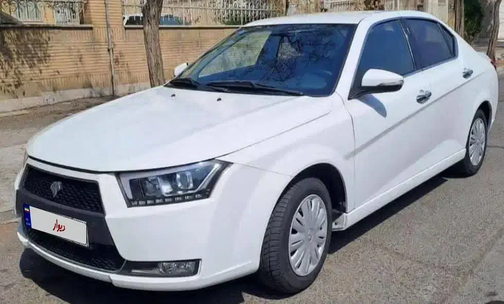 خودرو دنا، پلاس آگهی ann_20998712