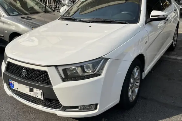 خودرو دنا، پلاس توربو آگهی ann_20998927