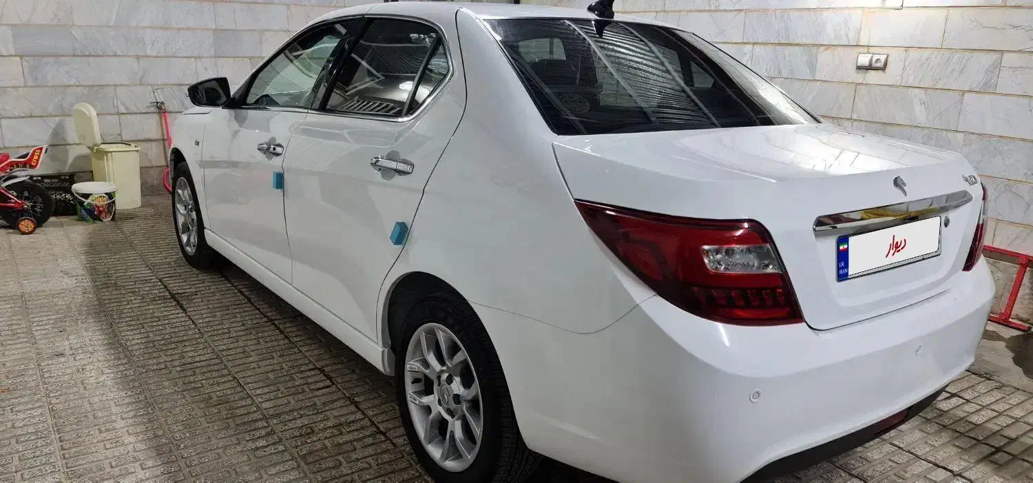 خودرو دنا، پلاس توربو آگهی ann_20998930