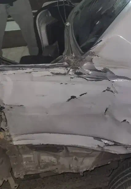 خودرو پراید، 131 آگهی ann_20998942