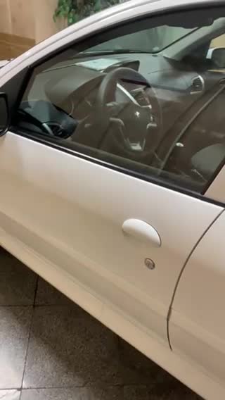 خودرو پژو، 207 آگهی ann_20999004