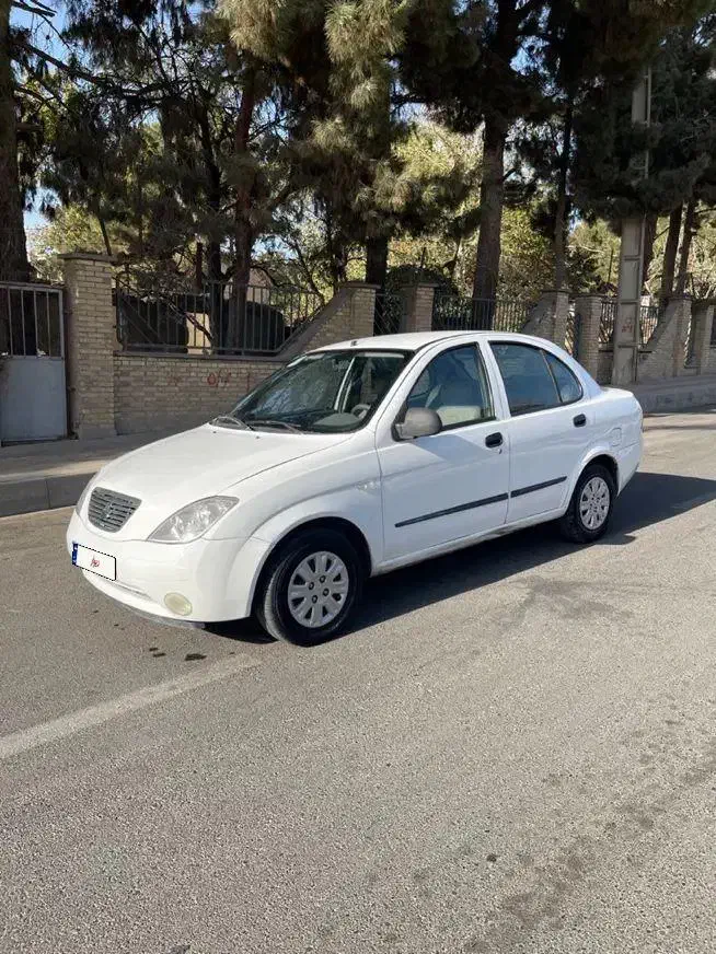 خودرو تیبا، صندوق دار آگهی ann_20999036