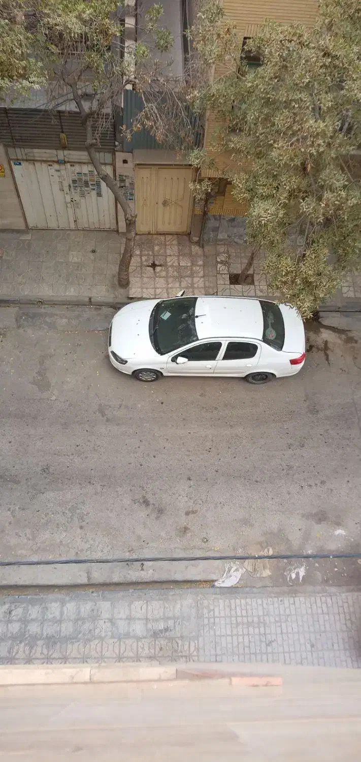 خودرو رانا، پلاس آگهی ann_20999040