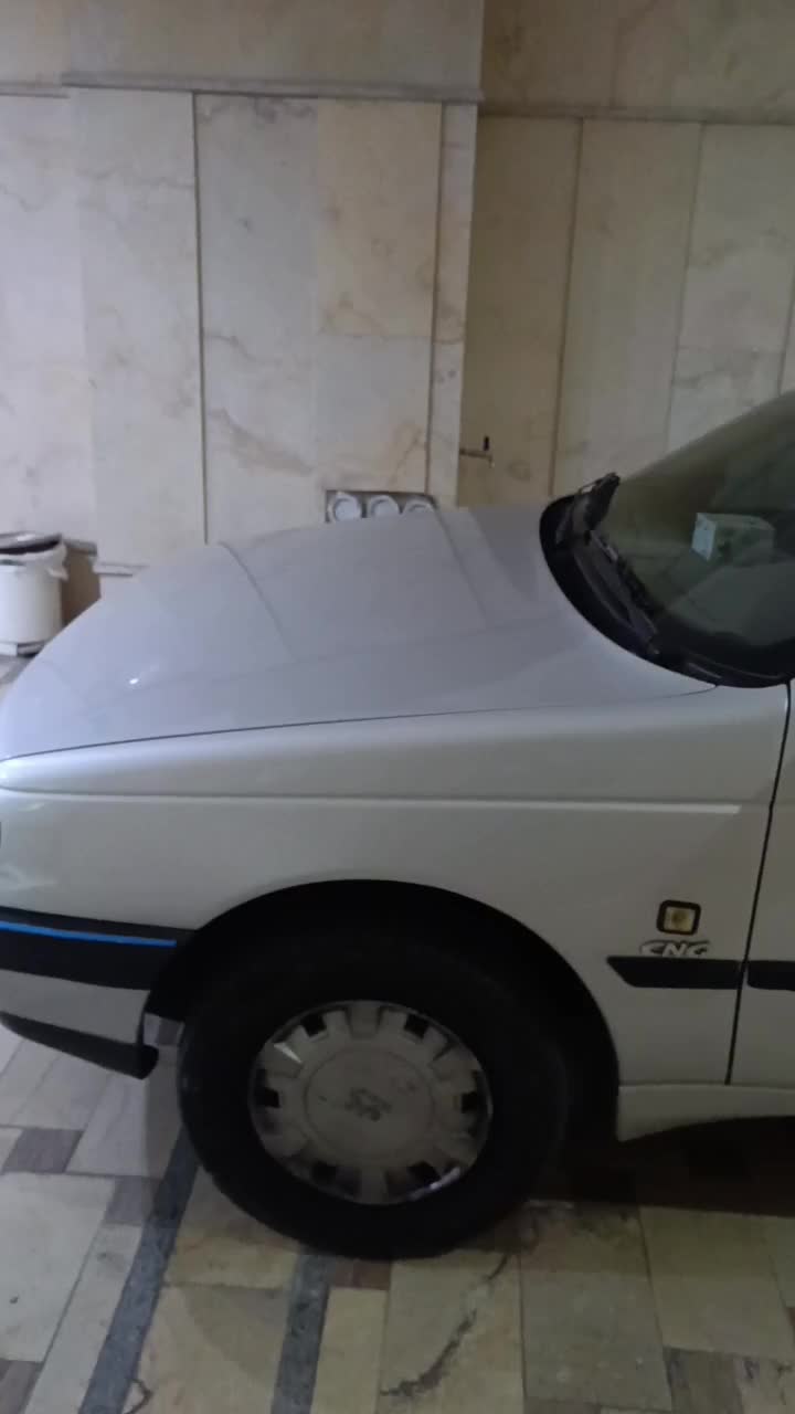 خودرو پژو، 405 آگهی ann_20999140