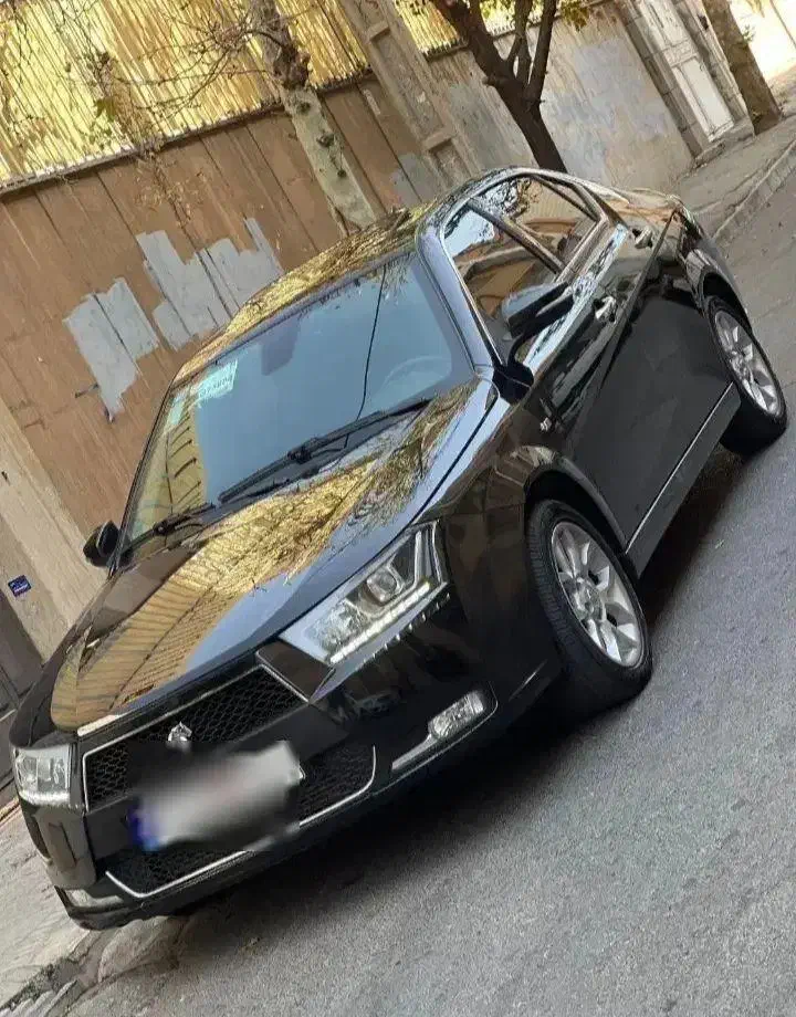 خودرو دنا، پلاس توربو آگهی ann_20999183