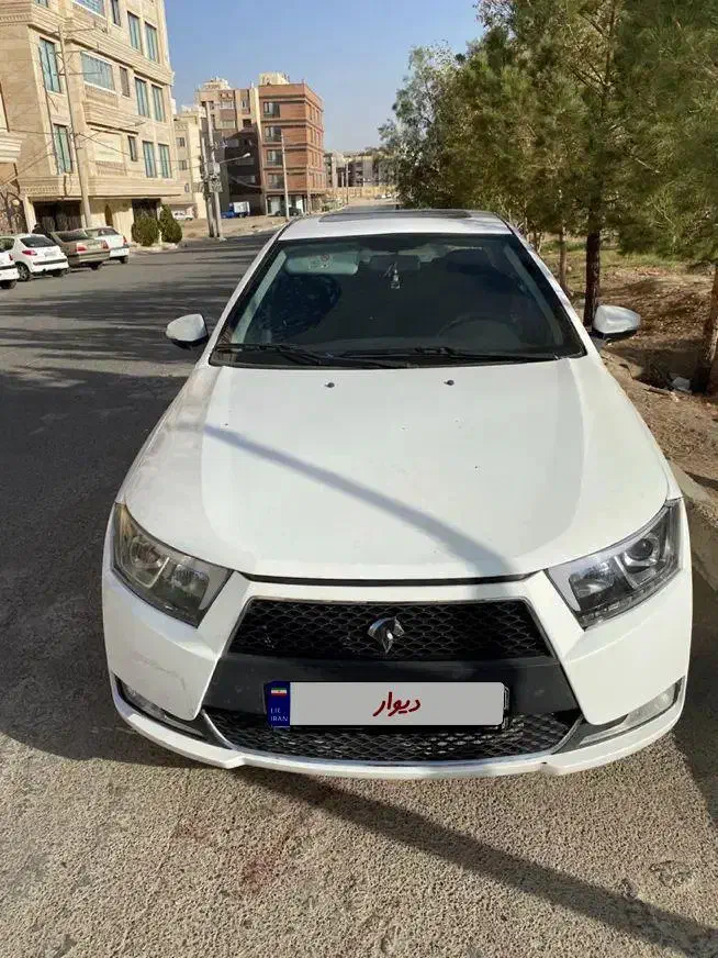 خودرو دنا، پلاس آگهی ann_20999206