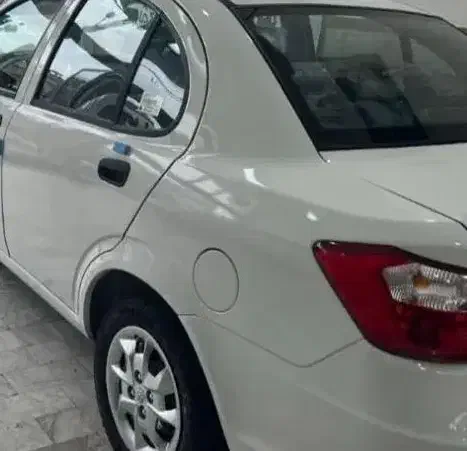 خودرو ساینا، S آگهی ann_20999211