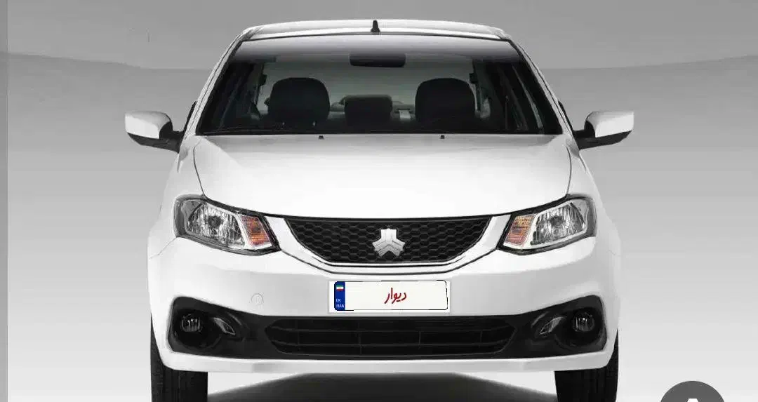 خودرو ساینا، S آگهی ann_20999214