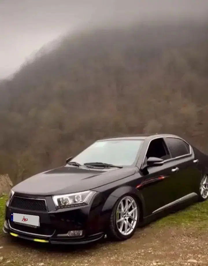 خودرو دنا، پلاس توربو آگهی ann_20999274