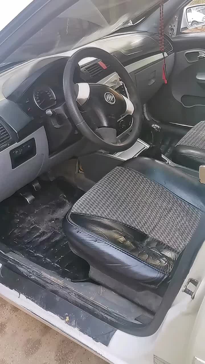 خودرو لیفان، 520 آگهی ann_20999367