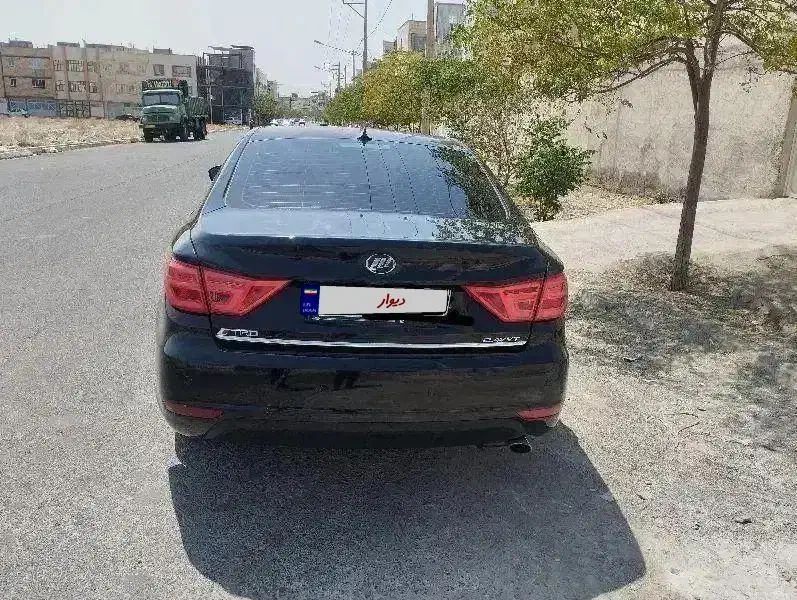 خودرو لیفان، 820 آگهی ann_21000942