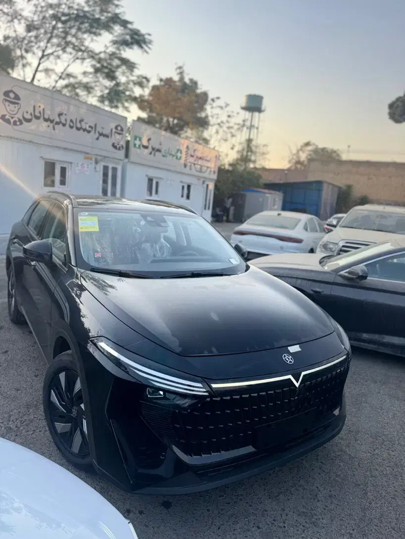 خودرو ونوسیا، وی آنلاین آگهی ann_21001747