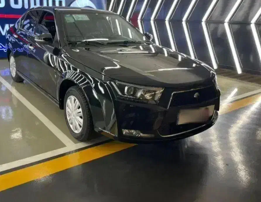 خودرو دنا، پلاس آگهی ann_21004056