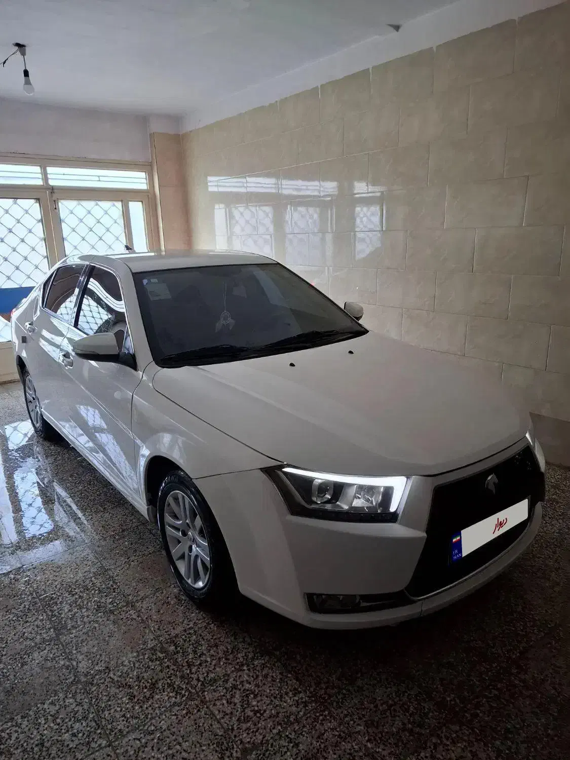 خودرو دنا، پلاس آگهی ann_21004174