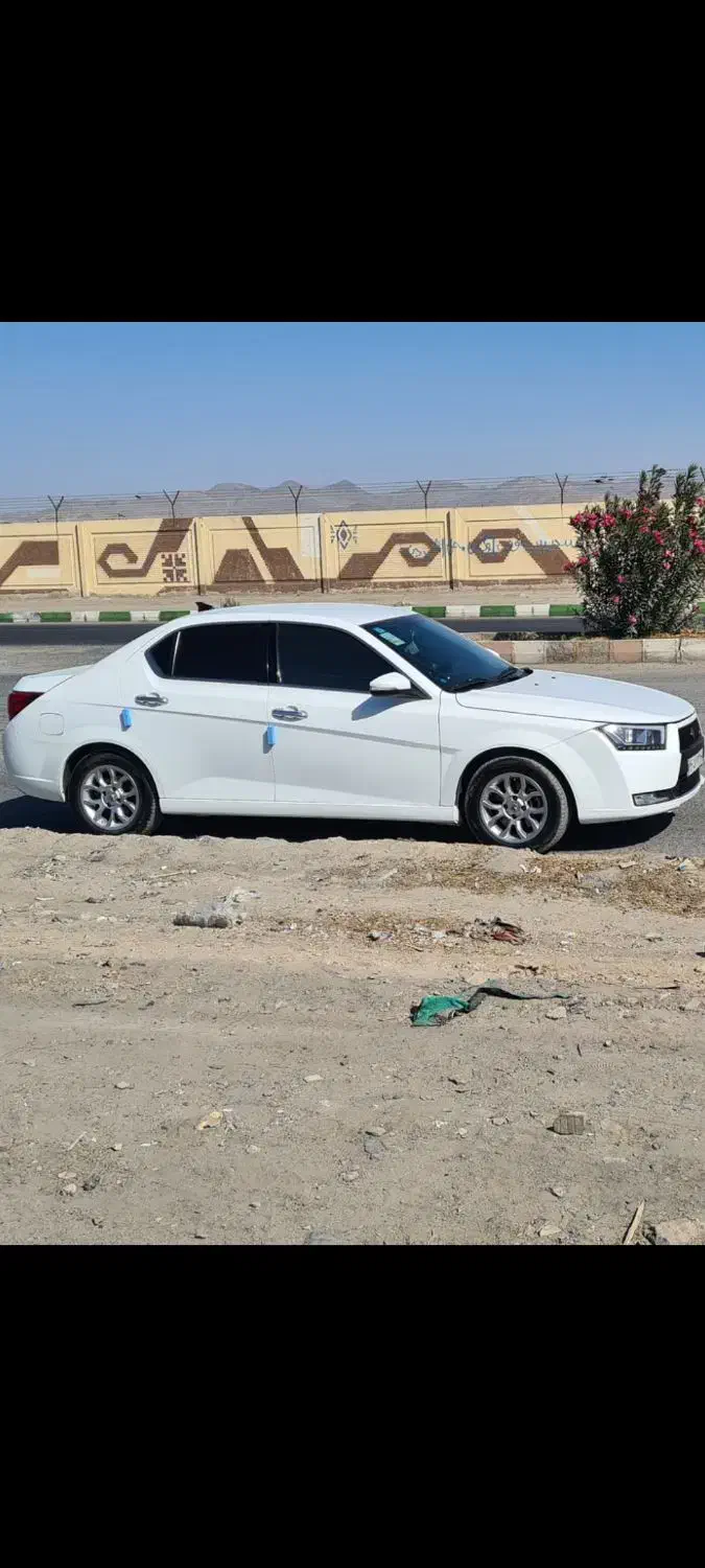 خودرو دنا، پلاس آگهی ann_21004296