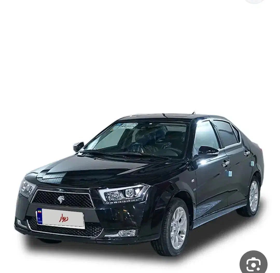 خودرو دنا، پلاس آگهی ann_21004416