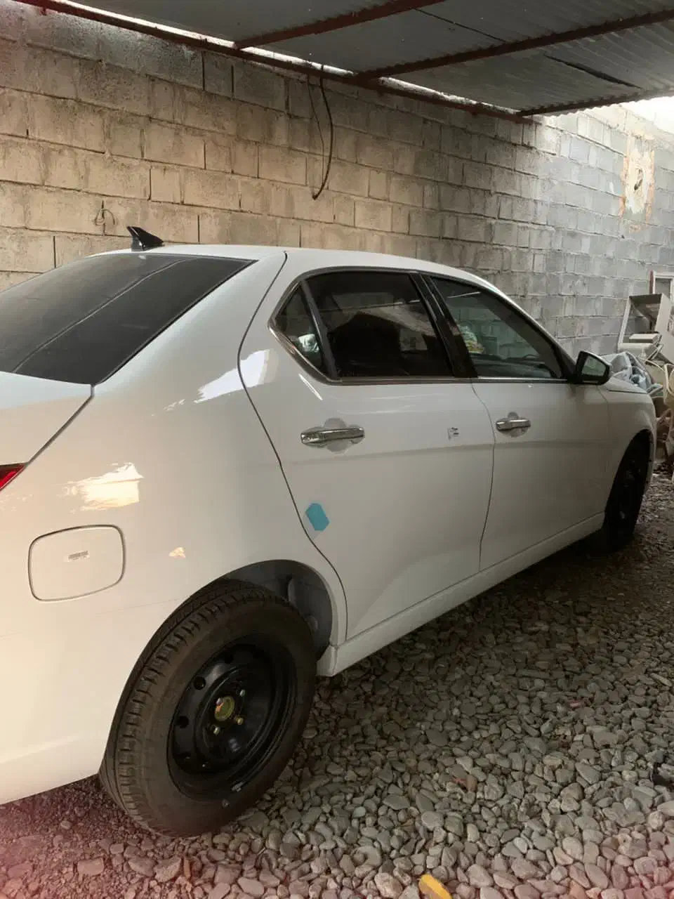 خودرو دنا، پلاس آگهی ann_21004567