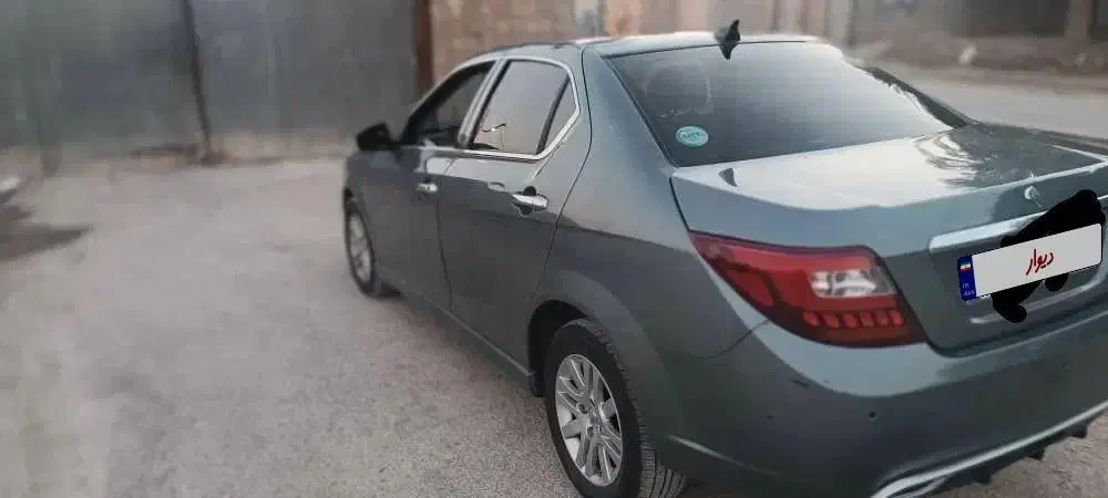 خودرو دنا، پلاس آگهی ann_21004569