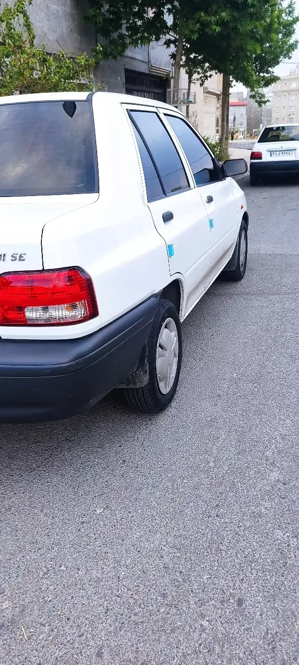 خودرو پراید، 131 آگهی ann_21004963