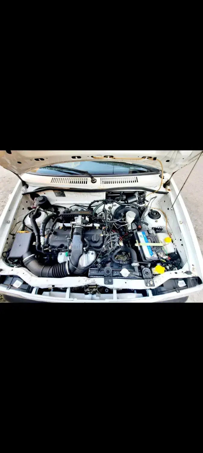 خودرو پراید، 131 آگهی ann_21005025