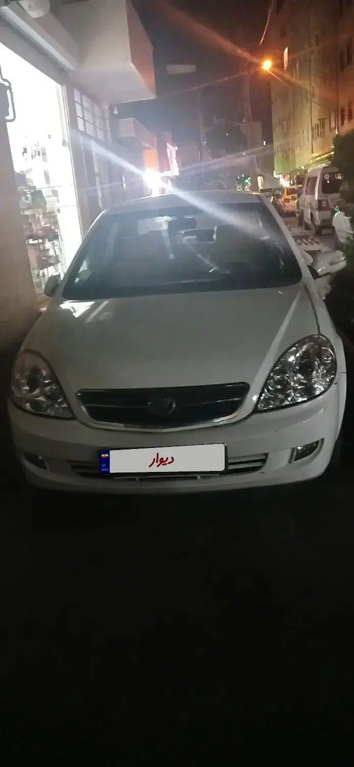 خودرو لیفان، 520 آگهی ann_21006334