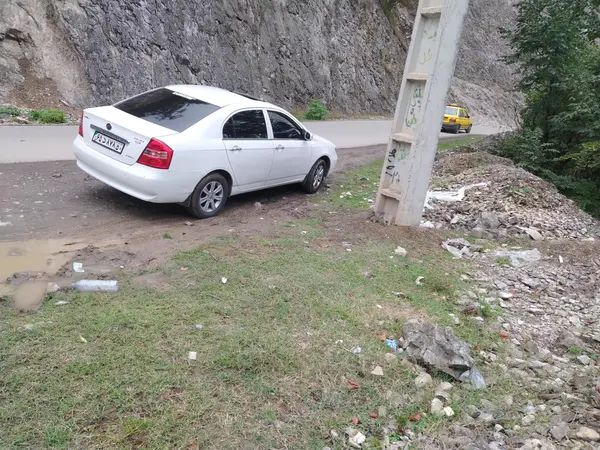 خودرو لیفان، 620 آگهی ann_21008928