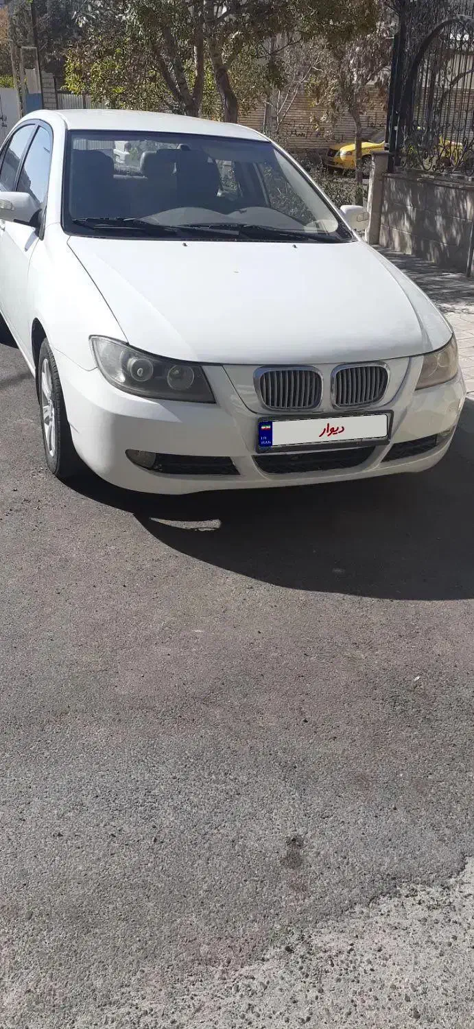 خودرو لیفان، 620 آگهی ann_21012244