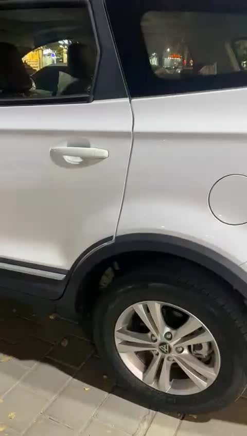 خودرو مکث موتور، تیارا آگهی ann_21016153