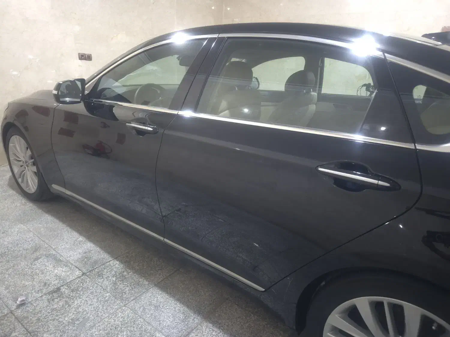 خودرو دنا، پلاس آگهی ann_21034912