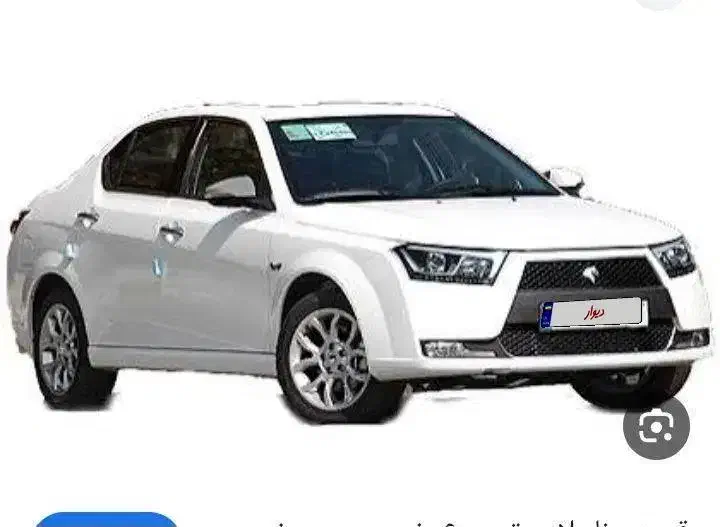 خودرو دنا، پلاس آگهی ann_21035093