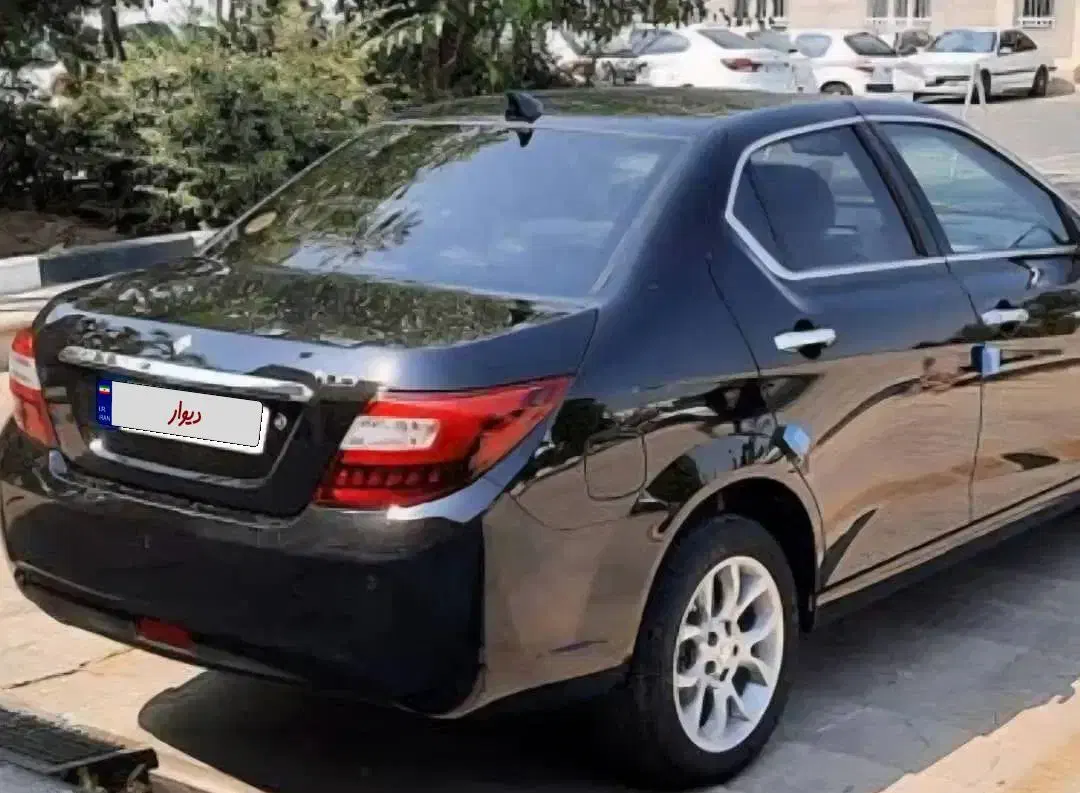 خودرو دنا، پلاس آگهی ann_21035248