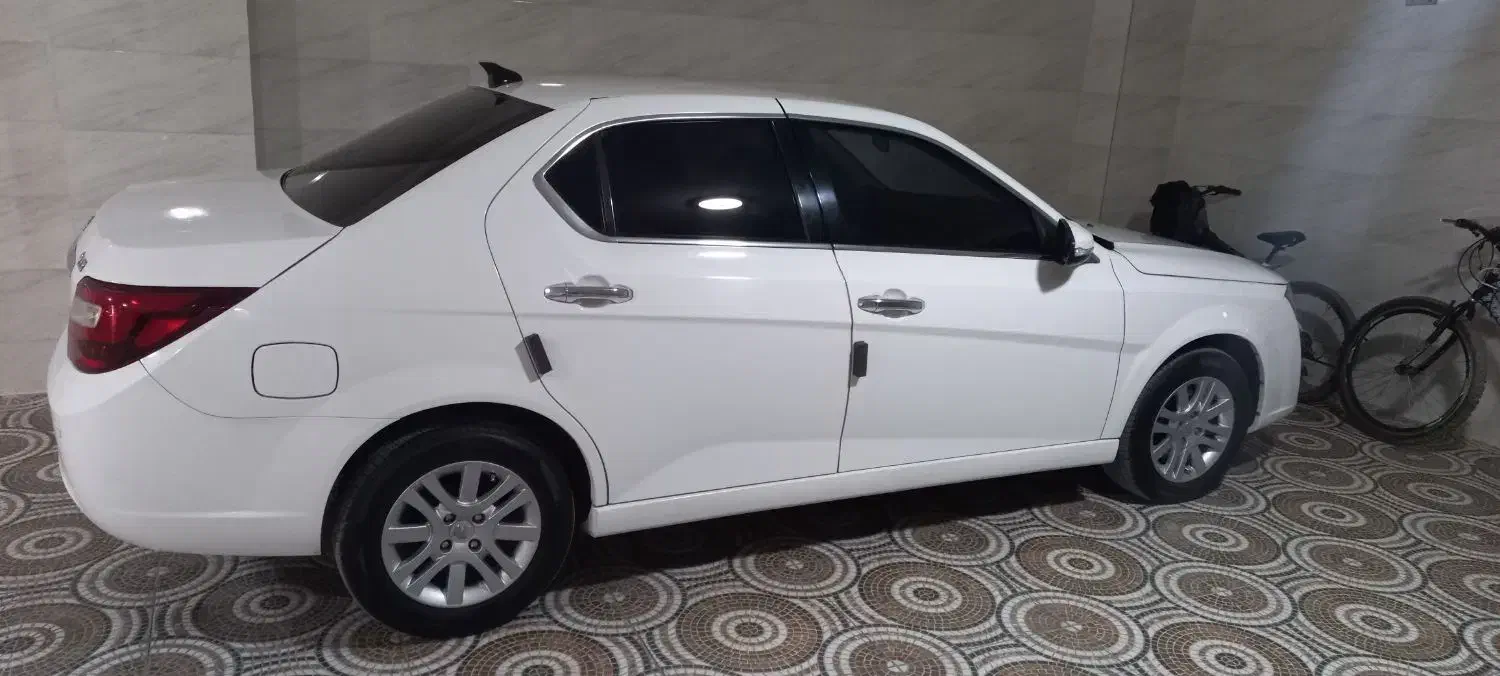 خودرو دنا، پلاس آگهی ann_21035870