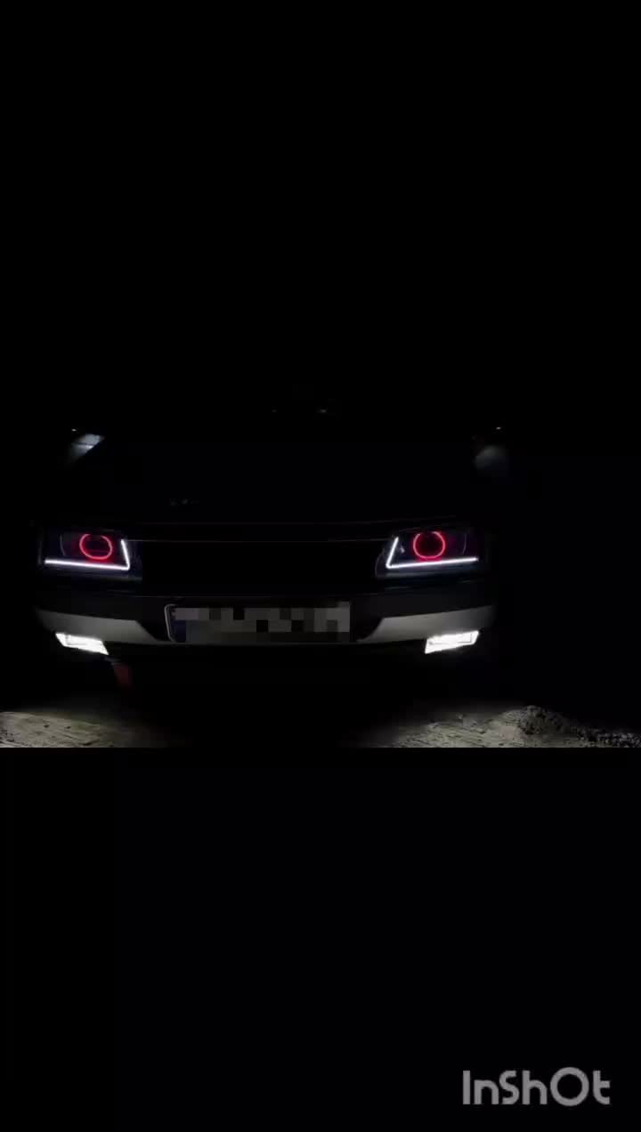 خودرو پژو، 405 آگهی ann_21036073