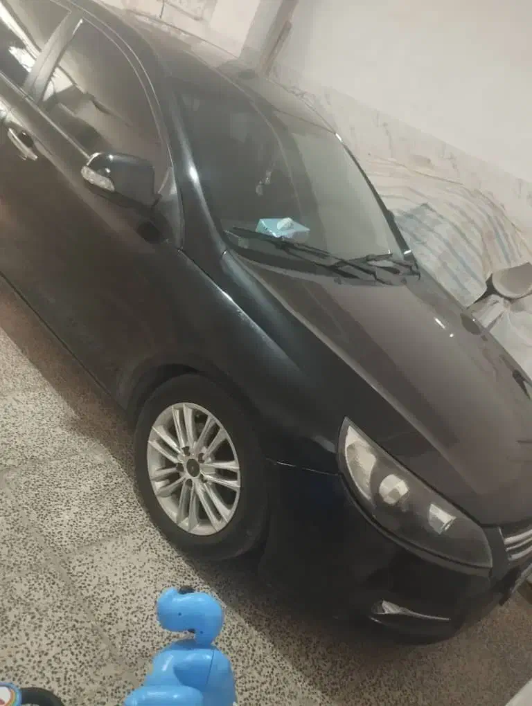 خودرو جک، J5 آگهی ann_21036086