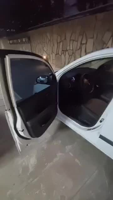 خودرو هیوندای، I10 آگهی ann_21036489