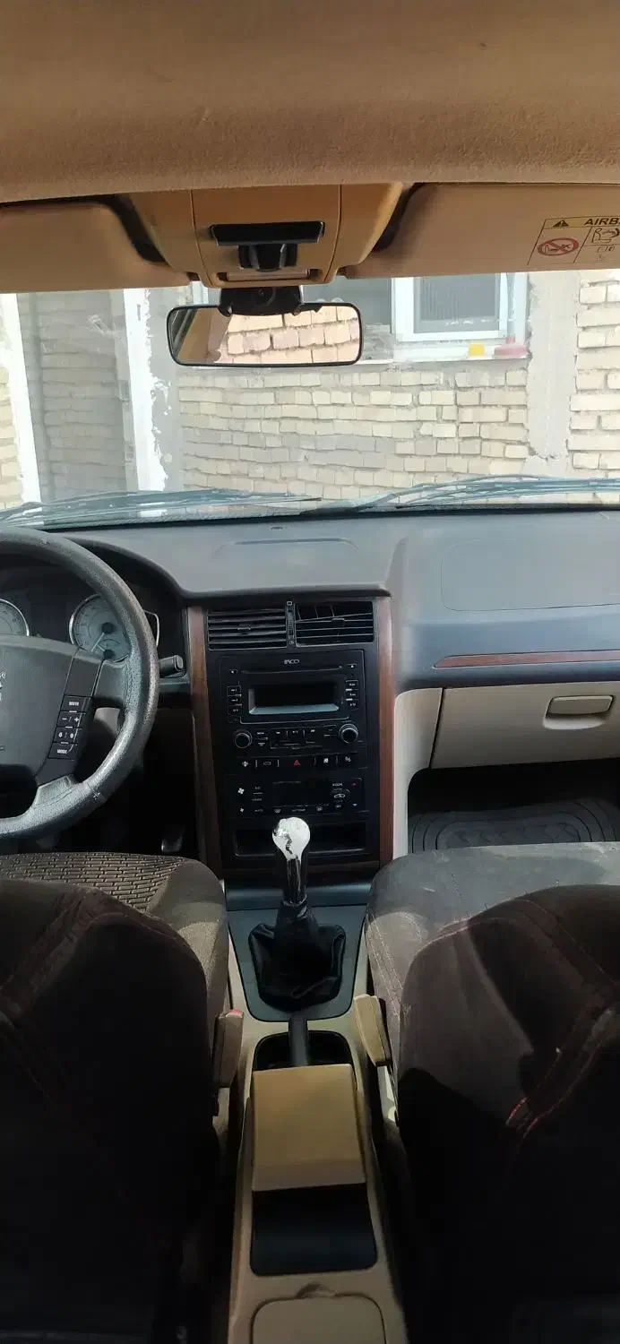 خودرو پژو، پارس آگهی ann_21039416