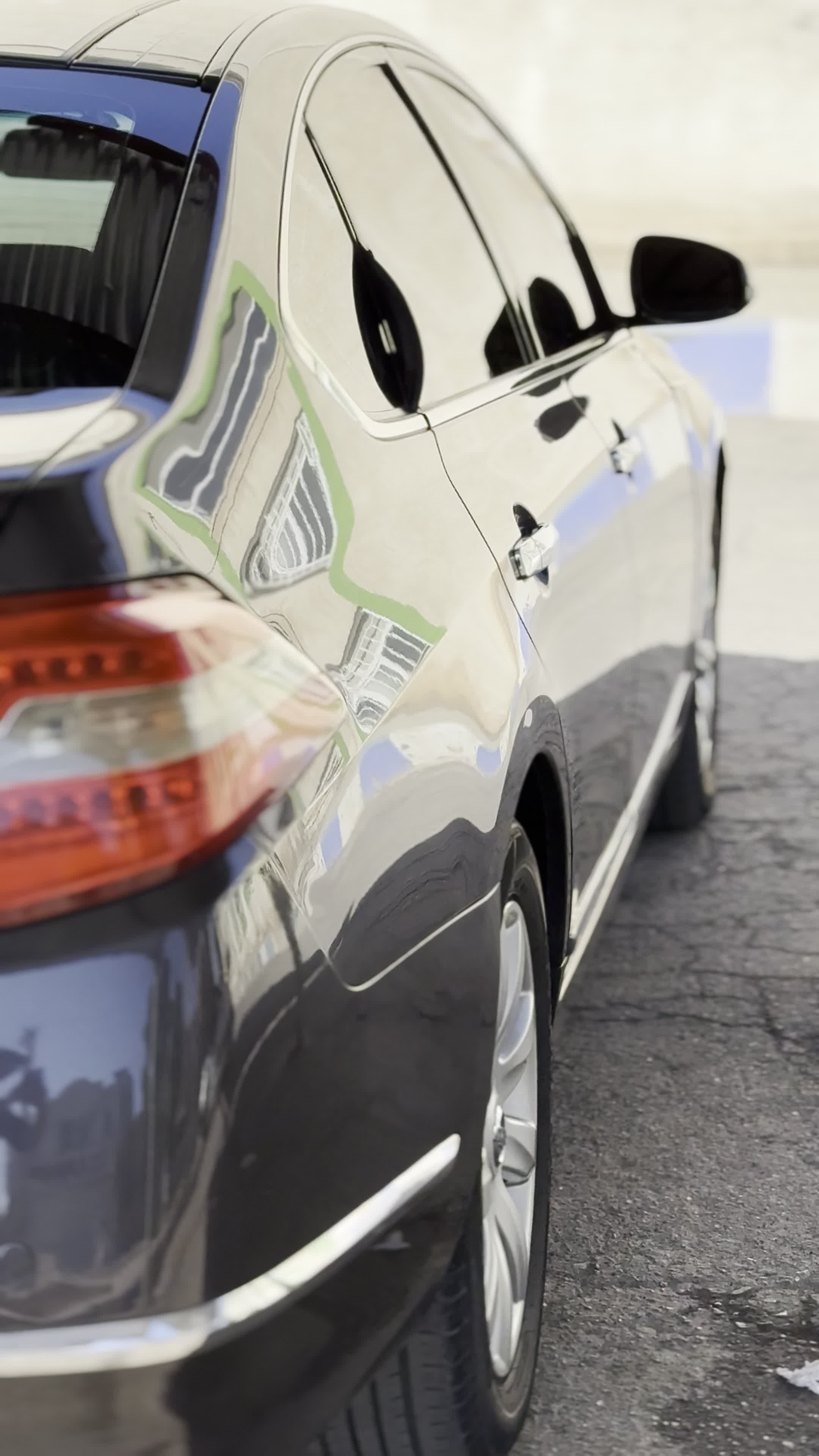 خودرو نیسان، تیانا آگهی ann_21041537