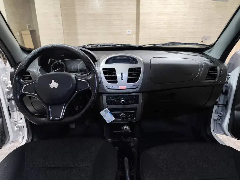 خودرو کوییک، GX آگهی ann_21043878