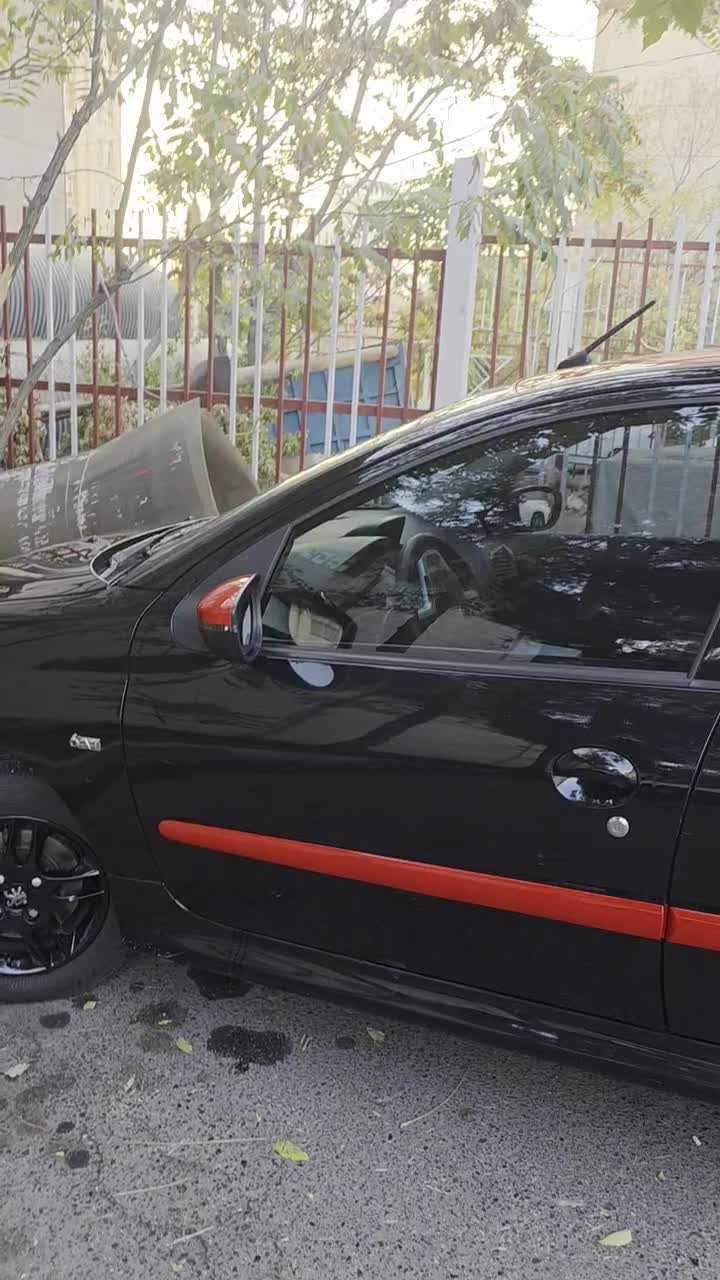 خودرو پژو، 207 آگهی ann_21044625