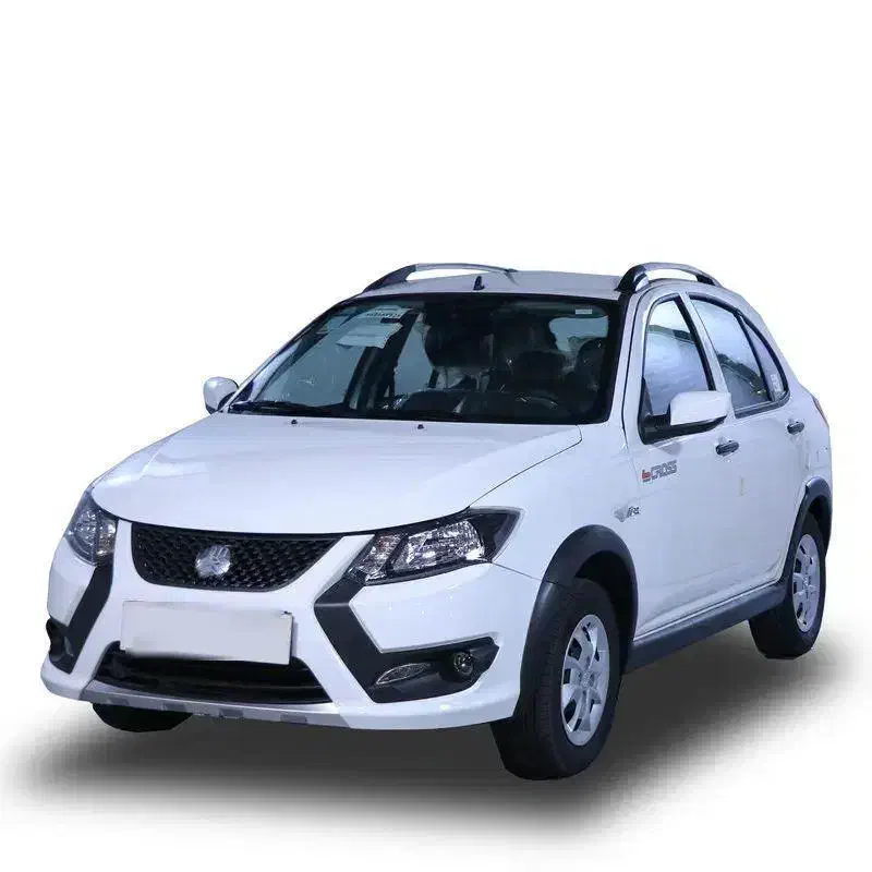 خودرو کوییک، GX آگهی ann_21044892