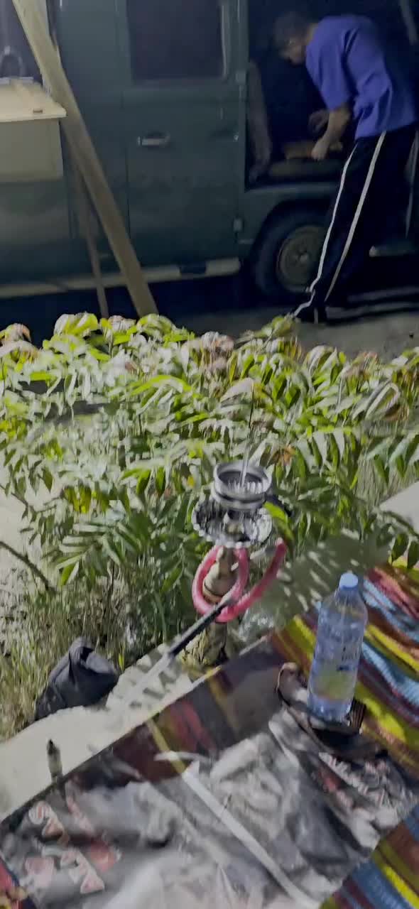 خودرو فولکس، ون آگهی ann_21050975