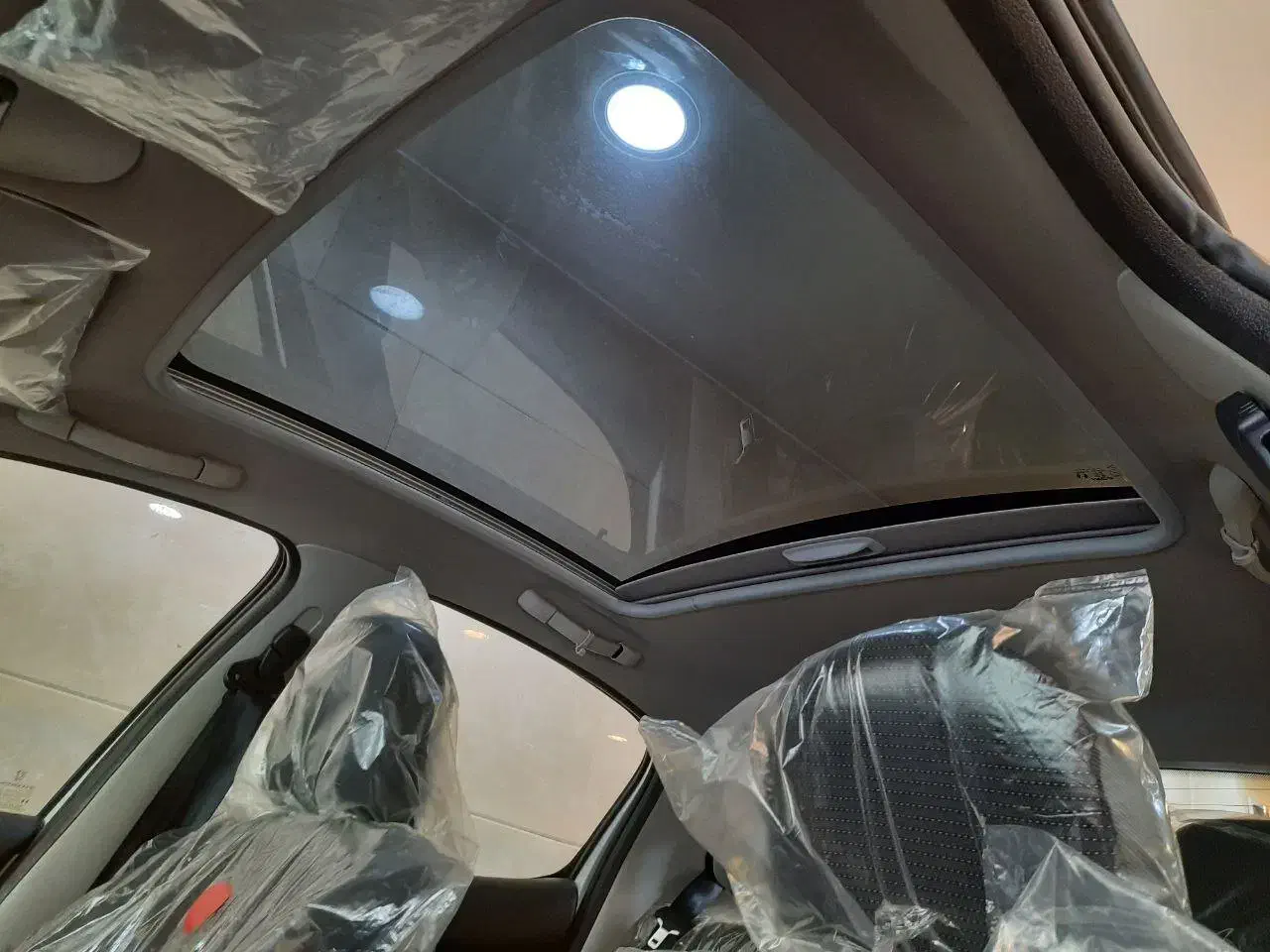 خودرو پژو، 207 آگهی ann_21052265