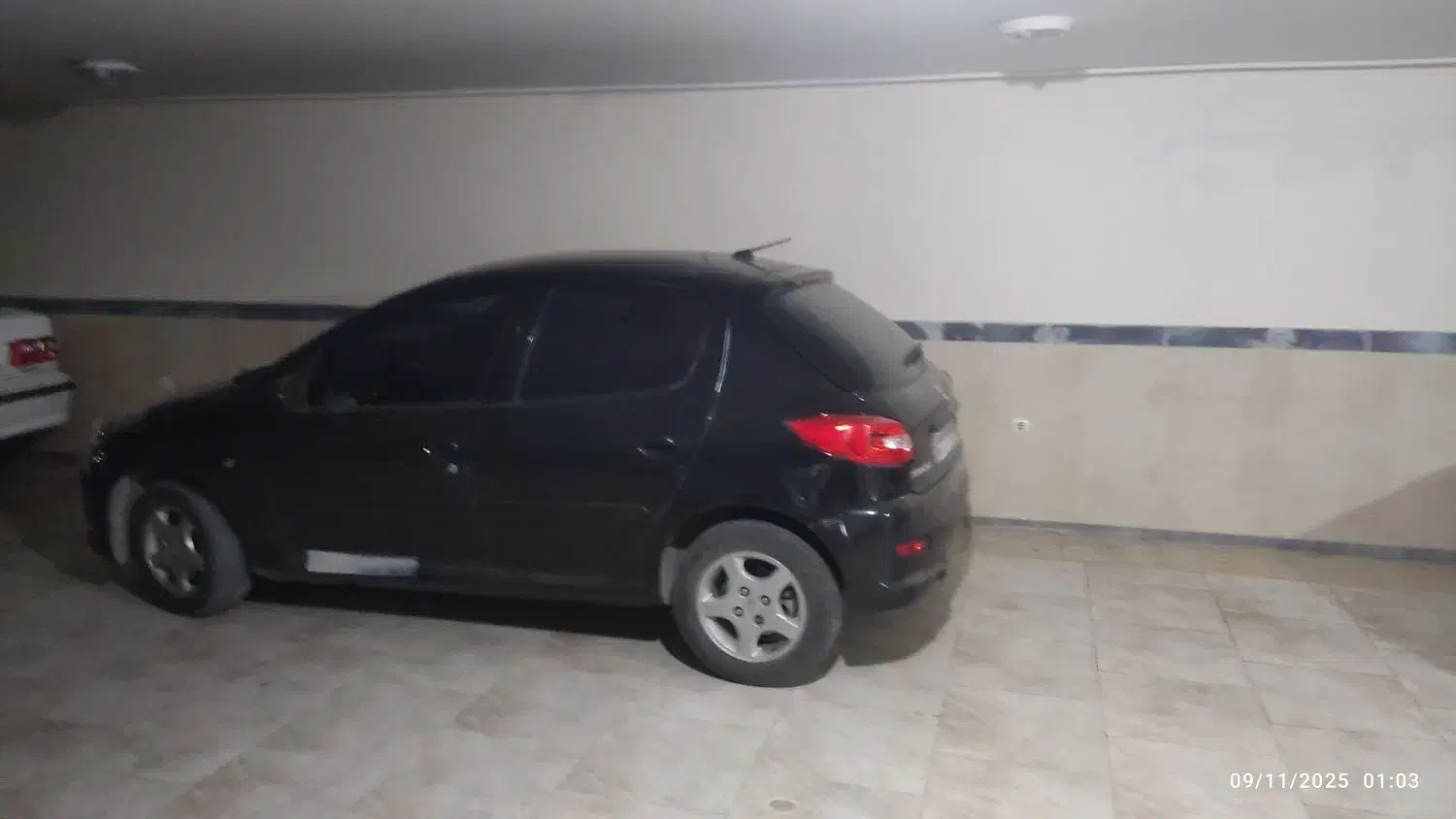 خودرو پژو، 207 آگهی ann_21055154