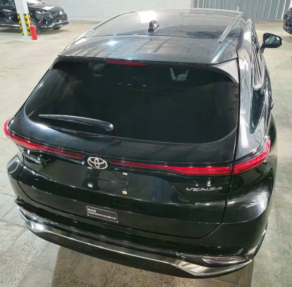 خودرو زامیاد، درکا آگهی ann_21099657